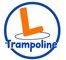 L Trampoline